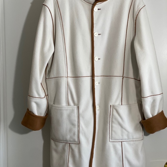 A3❄️QVC brand versatile Nice and thick please - Picture 4 of 4